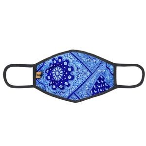 NEW Reusable Washable Stylish Protective Face Mask